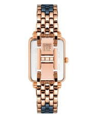 Anne Klein Diamond AK/3668NVRG