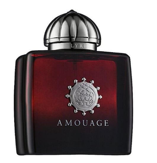 Amouage Lyric Woman - EDP