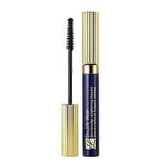 Estée Lauder Predlžujúca riasenka Double Wear (Zero Smudge Lengthening Mascara) 6 ml (Odtieň Black)