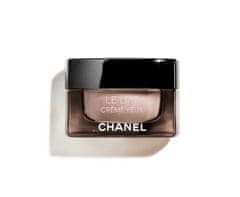 Chanel Spevňujúci protivráskový krém na očné kontúry Le Lift ( Smooth s – Firms Creme Yeux) 15 g