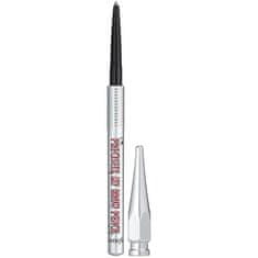 Benefit Ultra jemná ceruzka na obočie Precisely, My Brow Pencil ( Ultra Fine Brow Defining Pencil Mini ) 0,0 (Odtieň 3)