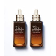 Estée Lauder Darčeková sada nočnej starostlivosti pre zrelú pleť Advanced Night Repair Synchronized Multi-recover