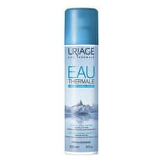 Uriage Termální voda (Thermal Water) (Objem 50 ml)