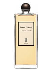 Un Bois Vanille - EDP 50 ml