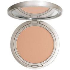 Artdeco Kompaktný minerálny púder (Mineral Compact Powder) 9 g (Odtieň 05 Fair Ivory)