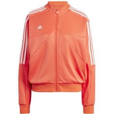 Adidas Bundy univerzálne oranžová M Tiro Cb