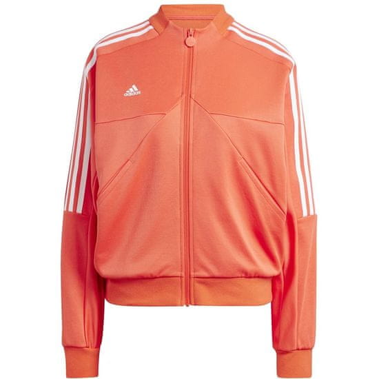 Adidas Bundy univerzálne oranžová Tiro Cb