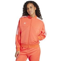 Adidas Bundy univerzálne oranžová M Tiro Cb