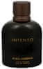 Dolce & Gabbana Pour Homme Intenso - EDP TESTER 125 ml