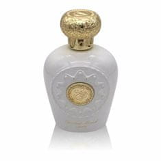 Opulent Musk - EDP 100 ml