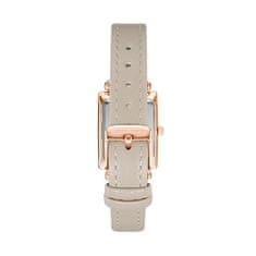 Anne Klein Analogové hodinky AK/3752RGTP