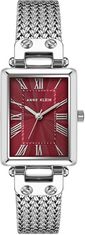 Anne Klein Analogové hodinky AK/3883BYSV