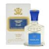 Erolfa - EDP 100 ml