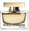 Dolce & Gabbana The One - EDP TESTER 75 ml