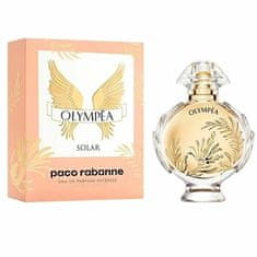 Paco Rabanne Olympea Solar - EDP 30 ml