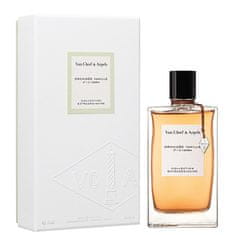 Collection Extraordinaire Orchidee Vanille - EDP 75 ml