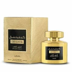 Confidential Private Gold - EDP 100 ml