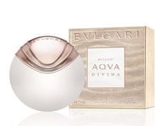 Aqva Divina - EDT 40 ml