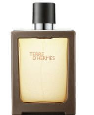 Hermès Terre D` Hermes - P - TESTER 75 ml