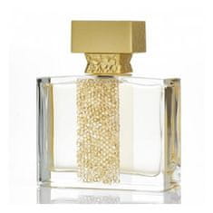 Royal Muska - EDP 100 ml