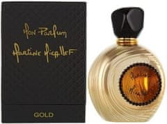 Mon Parfum Gold - EDP 100 ml