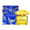 Versace Yellow Diamond Intense - parfémovaná voda 90 ml