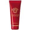 Versace Eros Flame - aftershave balm 100 ml