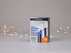 Neutrogena Darčeková sada Retinol Boost