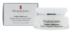 Elizabeth Arden Hydratačný pleťový krém Visible Difference (Refining Moisture Cream Complex) (Objem 100 ml)