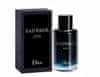 Sauvage Parfum - parfém (plnitelná) 100 ml