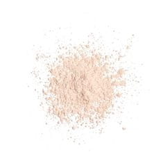 Makeup Revolution Minerálny púder Lace (Loose Baking Powder Lace) 32 g (Odtieň Lace)