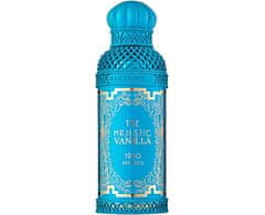 The Majestic Vanilla - EDP 100 ml