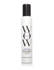 Color Wow	 Styling ová tónovacie pena pre blond vlasy Color Control (Purple Toning + Styling Foam) 200 ml