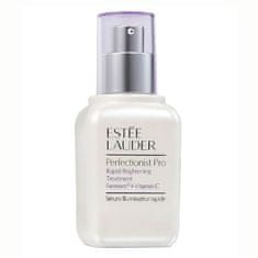 Estée Lauder Hydratačné sérum Perfectionist Pro (Rapid Brightening Treatment) (Objem 30 ml)