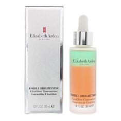 Elizabeth Arden Rozjasňujúci exfoliačný koncentrát Visible Brightening (Cica Glow Concentrate ) 30 ml