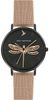 Emily Westwood Dragonfly EBS-3218