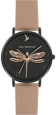 Emily Westwood Dragonfly EBS-3218