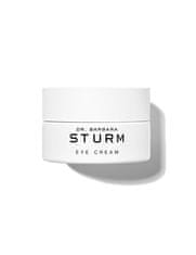 Dr. Barbara Sturm Očný krém (Eye Cream) 15 ml