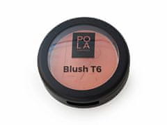 Pola Cosmetics Tvárenka T6 (Blush) 5,8 g