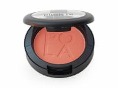 Pola Cosmetics Tvárenka T6 (Blush) 5,8 g