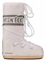 Moon Boot Dámske snehule 14004400006 (Veľkosť 42-44)