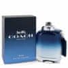 Coach Men Blue - EDT 100 ml