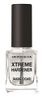 Dermacol Spevňovač na nechty Xtreme Hardener (Base Coat) 11 ml