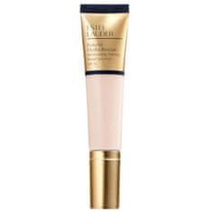 Estée Lauder Hydratačný make-up Futurist Hydra Rescue SPF 45 (Moisturizing Make-Up) 35 ml (Odtieň 1N0 Porcelain)