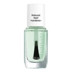 Artdeco Spevňovač nechtov s diamantovým prachom ( Natura l Nail Hardener) 10 ml