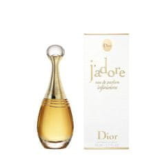 Dior J`Adore Infinissime - EDP 50 ml