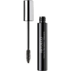 Artdeco Objemová riasenka (Volume Sensation Mascara) 15 ml (Odtieň Black)