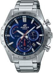 CASIO Edifice EFR-573D-2AVUEF (198)