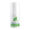 Aloe Vera Guličkový deodorant bez alkoholu 50 ml