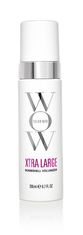 Color Wow	 Volumizér Xtra Large Bombshell Volumizer 195 ml